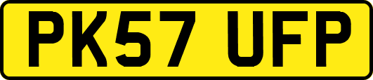 PK57UFP