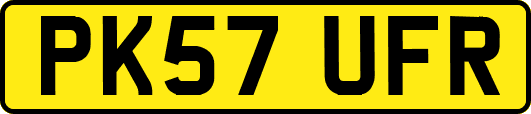 PK57UFR
