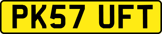 PK57UFT