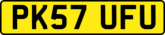 PK57UFU