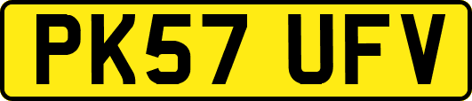 PK57UFV