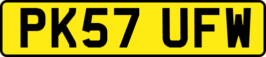 PK57UFW