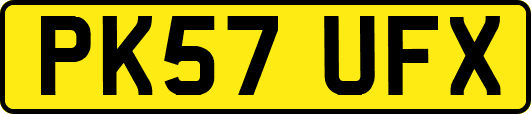 PK57UFX