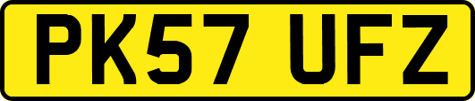 PK57UFZ