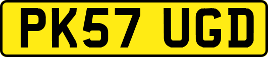 PK57UGD