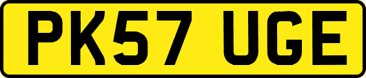 PK57UGE