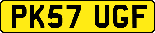 PK57UGF