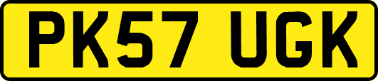 PK57UGK