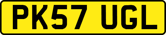 PK57UGL