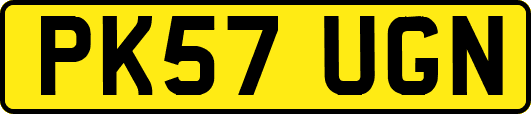 PK57UGN