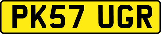 PK57UGR
