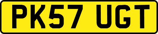 PK57UGT