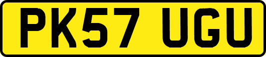 PK57UGU