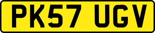 PK57UGV