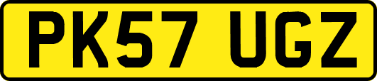 PK57UGZ