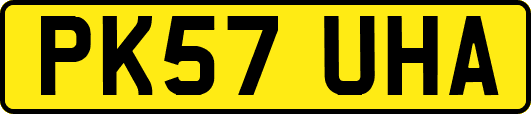 PK57UHA
