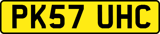 PK57UHC