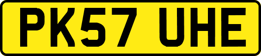 PK57UHE
