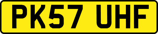 PK57UHF