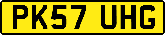 PK57UHG