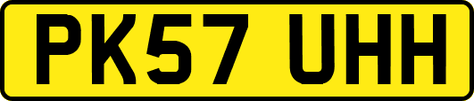 PK57UHH