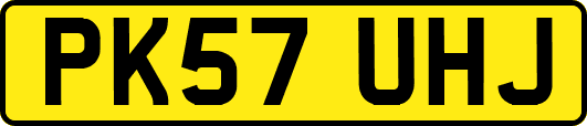 PK57UHJ