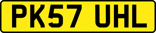 PK57UHL