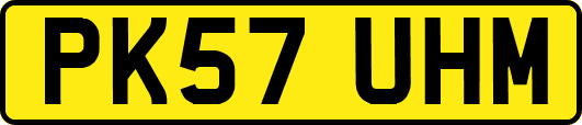 PK57UHM