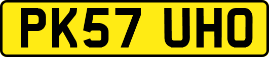 PK57UHO