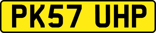 PK57UHP