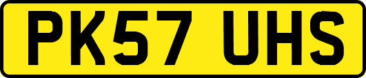 PK57UHS