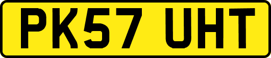 PK57UHT