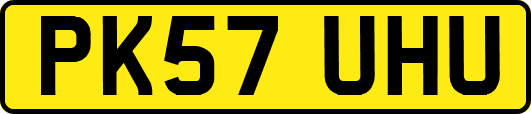 PK57UHU