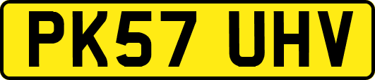 PK57UHV