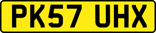 PK57UHX