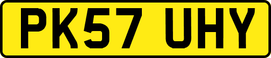 PK57UHY