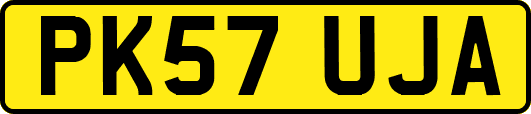 PK57UJA