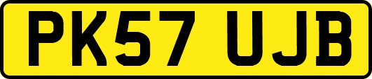 PK57UJB