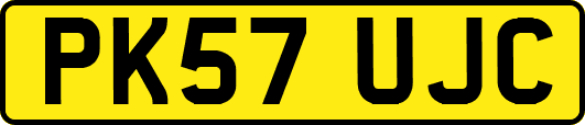PK57UJC