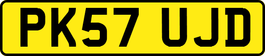 PK57UJD