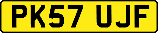 PK57UJF