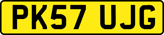 PK57UJG