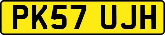PK57UJH