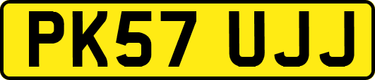 PK57UJJ