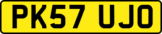 PK57UJO