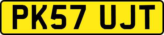 PK57UJT
