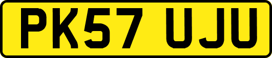 PK57UJU