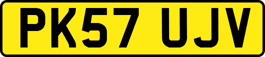 PK57UJV