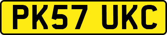 PK57UKC