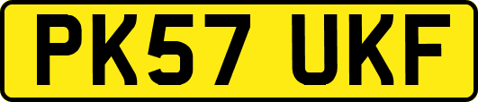 PK57UKF